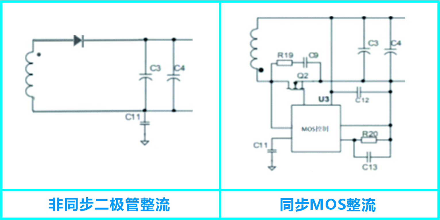 澳门2024免费原料网